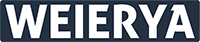 WEIERYA
